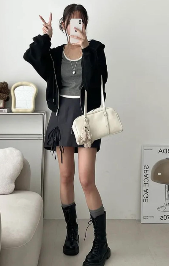 e492b998-5a6b-43d6-a8af-1cc9f9a6a40e.png