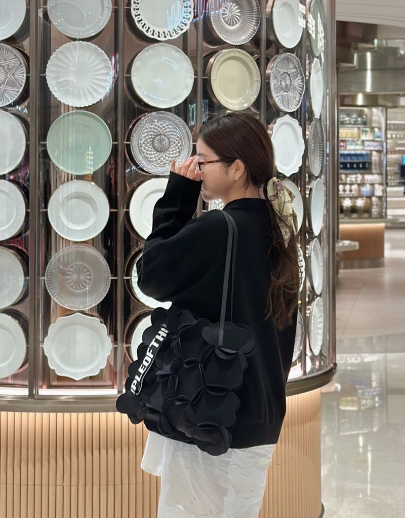 styling-5754