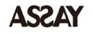 brand-logo