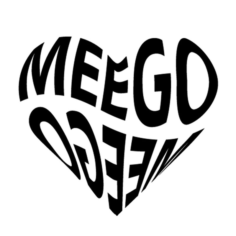 meego