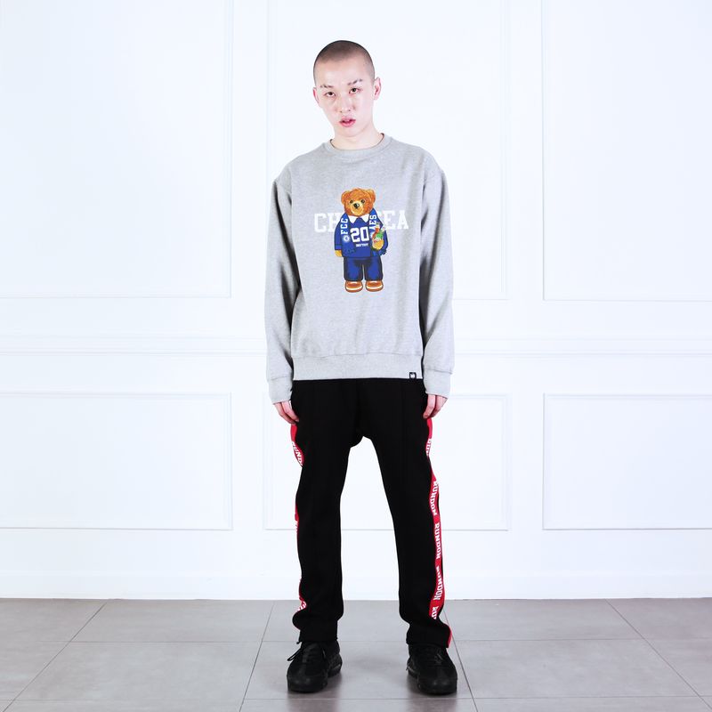 styling-702