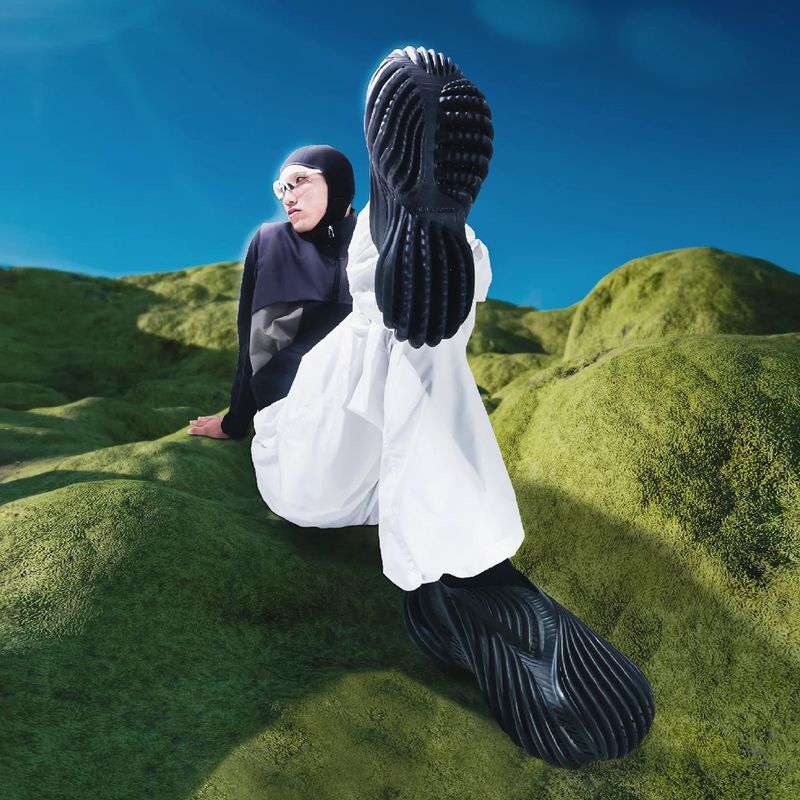 ALIVEFORM