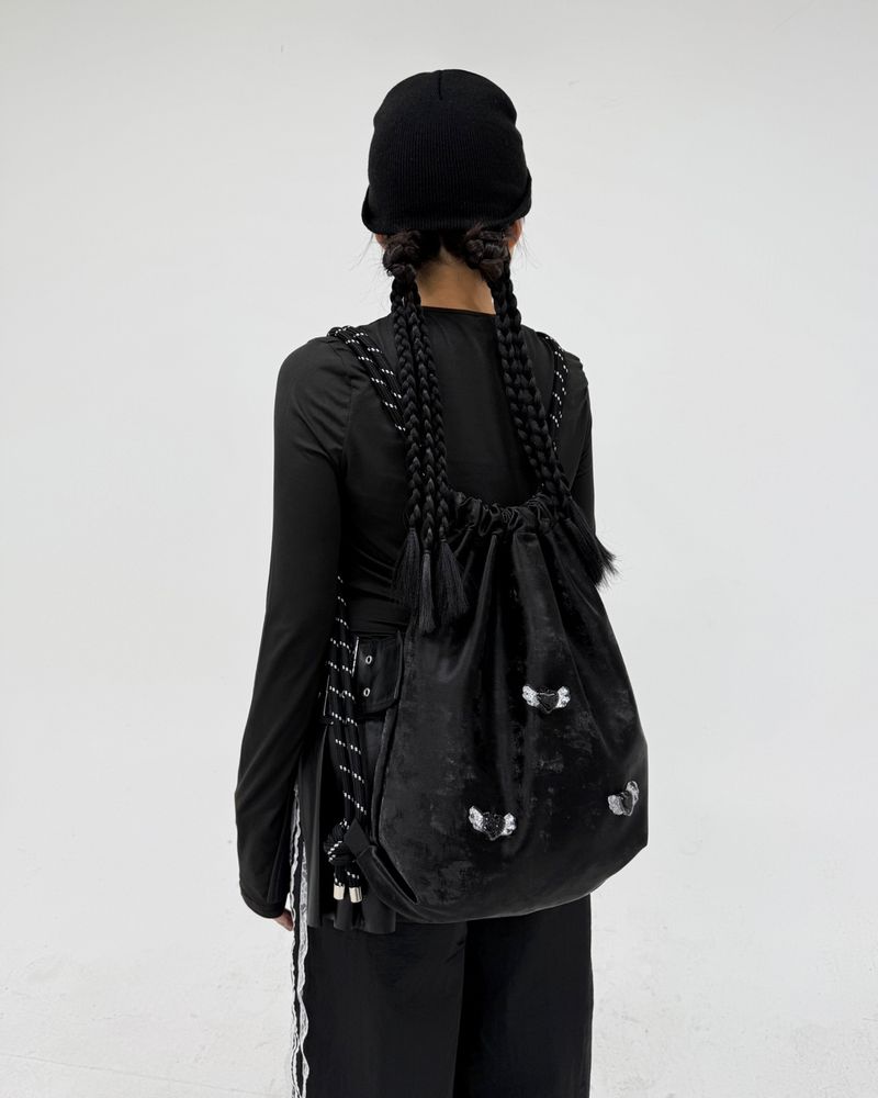 styling-8948