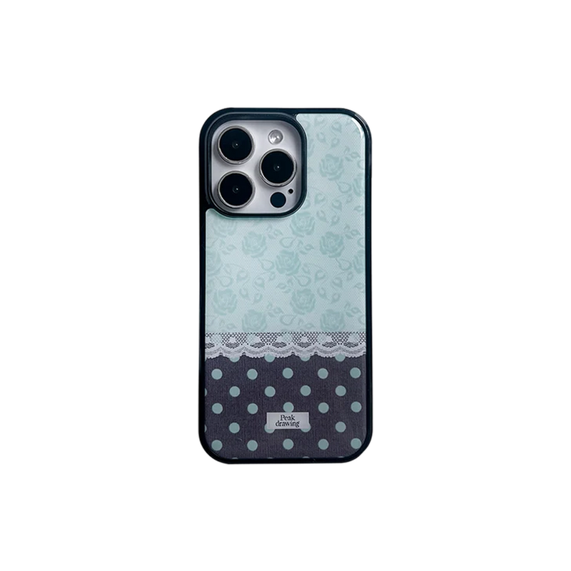 スマホケース/カバー