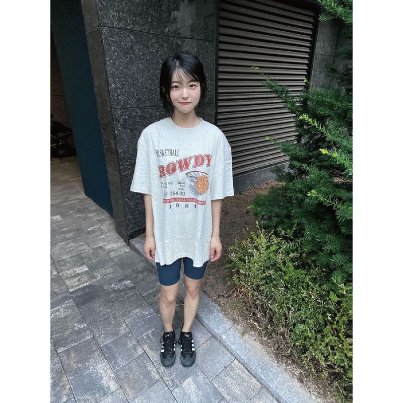styling-7339