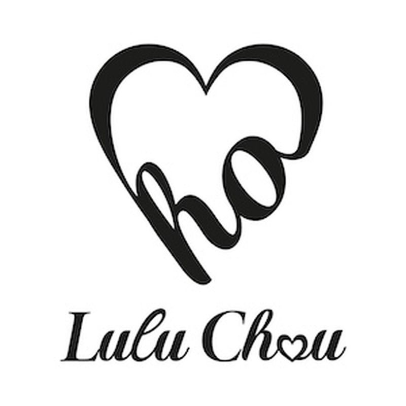 brand-logo