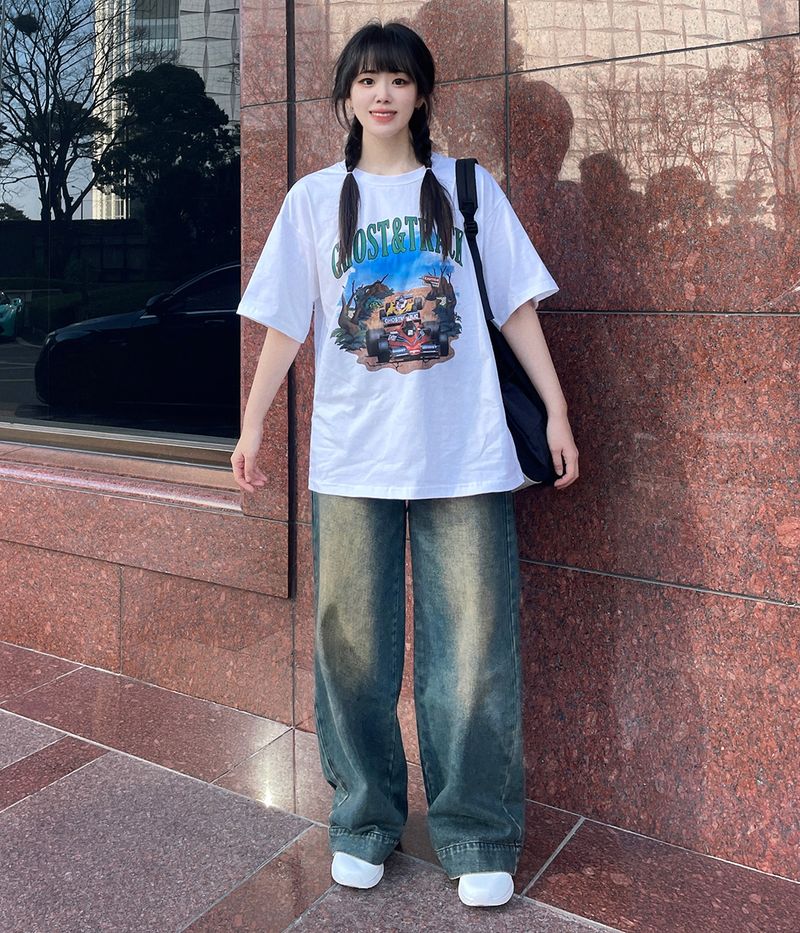 styling-4110