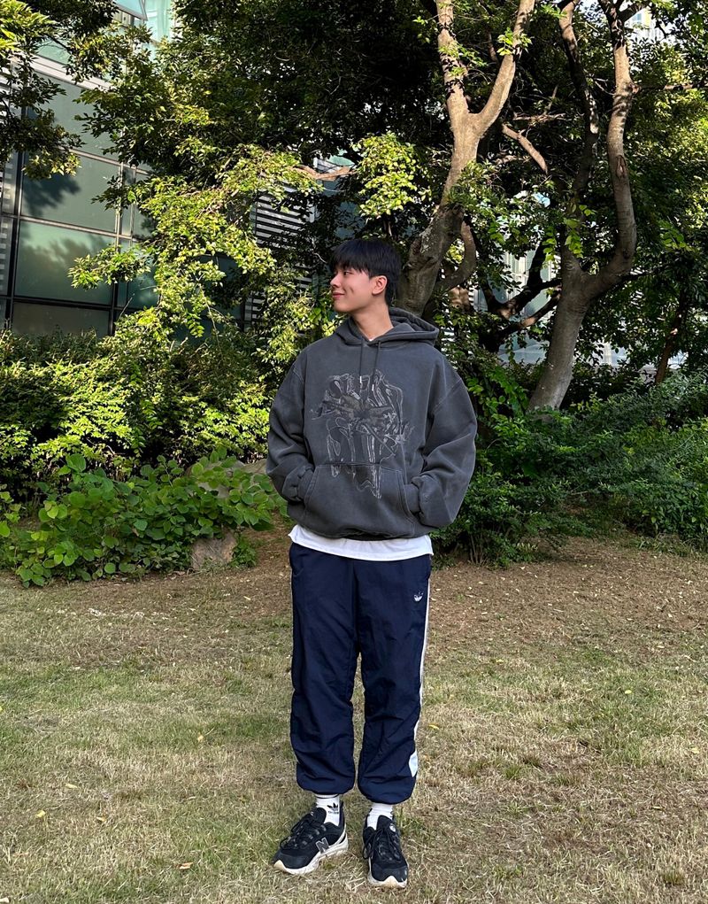 styling-3029