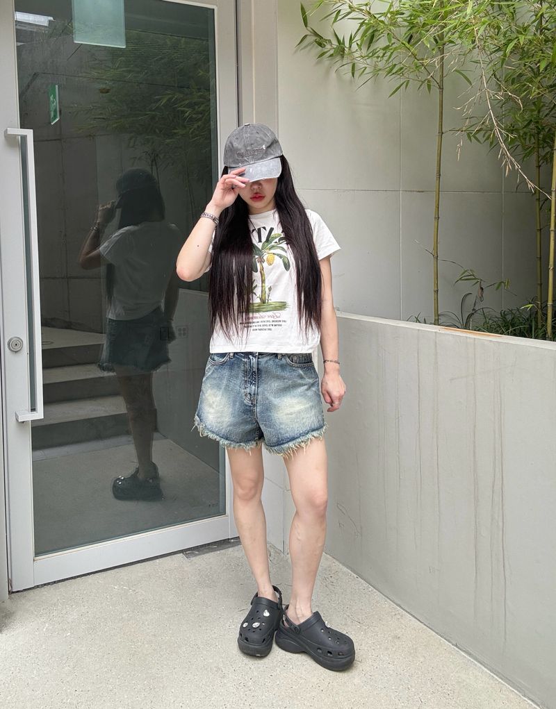 styling-5771