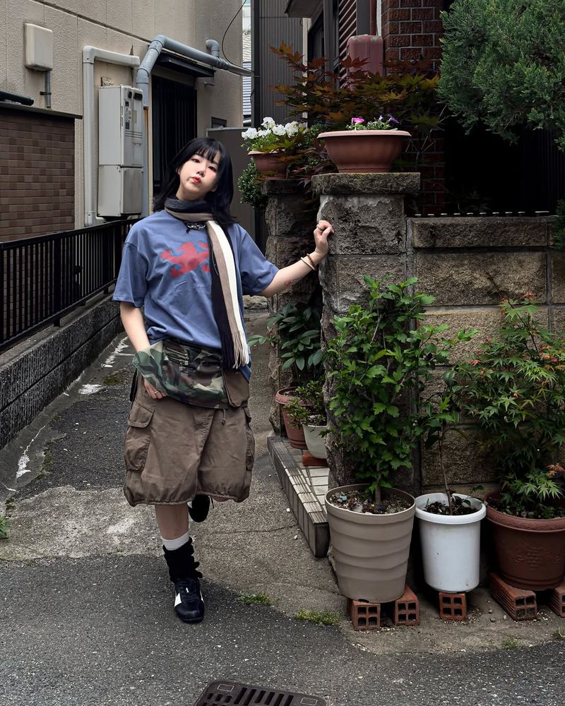 styling-9744