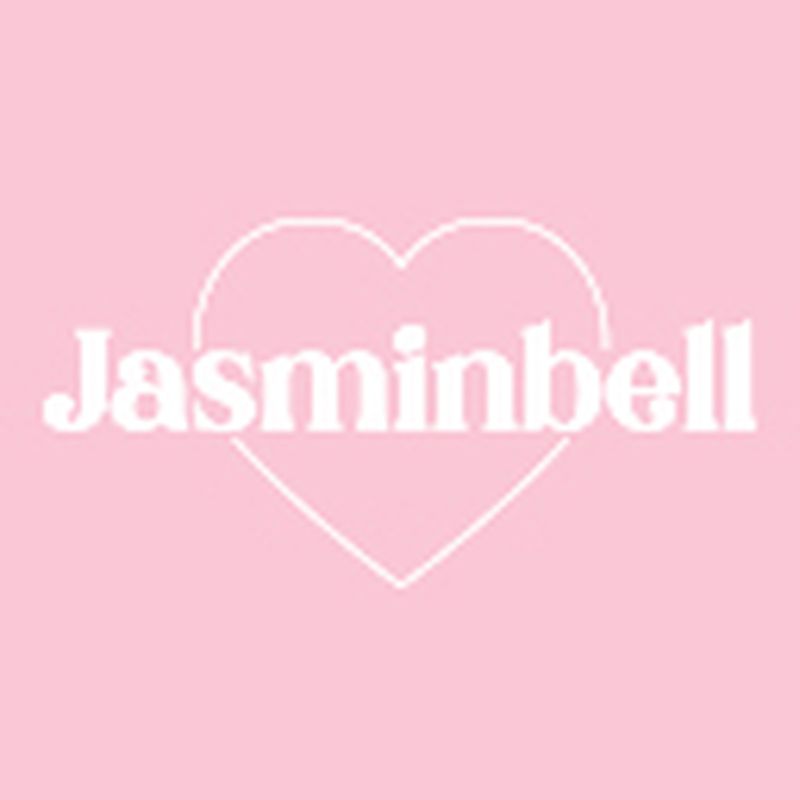 brand-logo