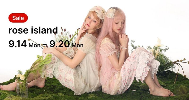 rose island-eyeCatch