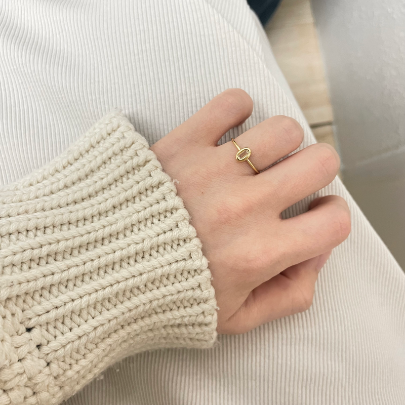 styling-2502