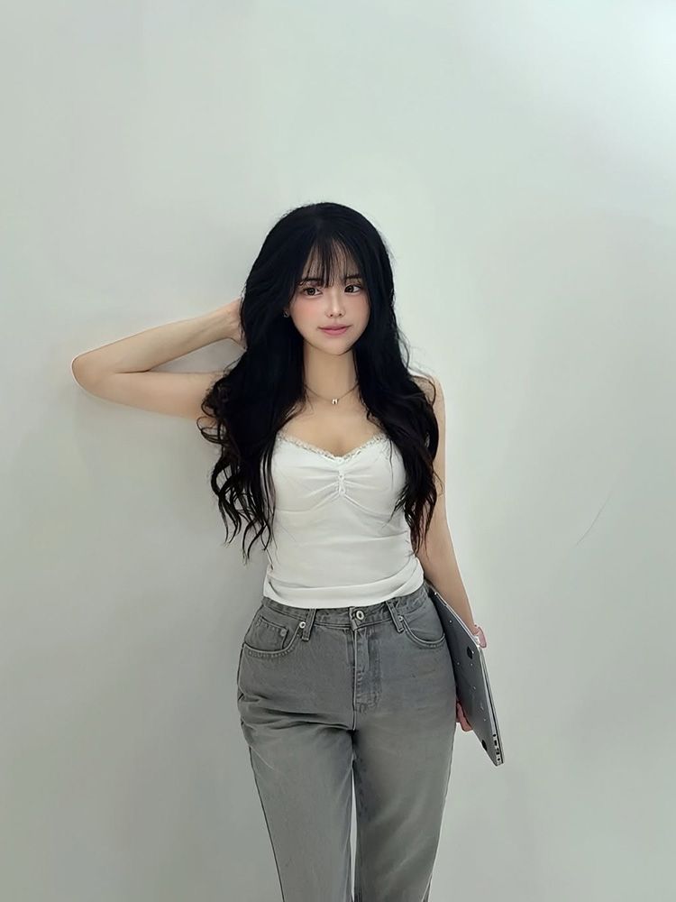 71d6a4ed-2e24-427b-8160-9151bd766ad5.jpg