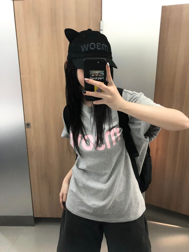 https://storage.googleapis.com/forty-percent_uploads/6be231e6-96c5-4c84-91d6-959bbe1e26ff.jpg
