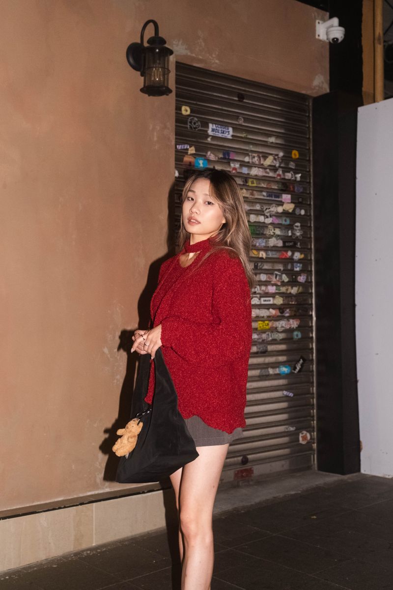 styling-8493
