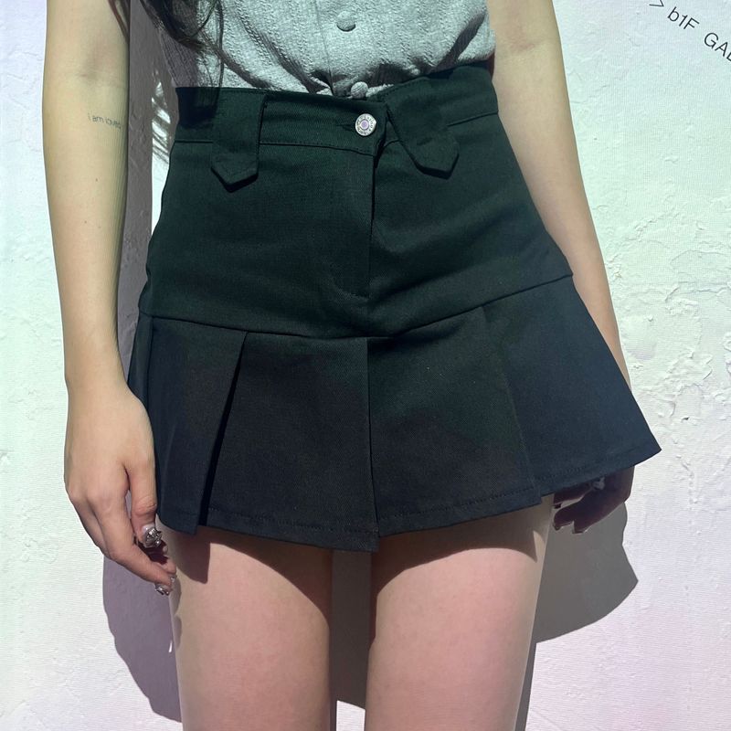 styling-2748