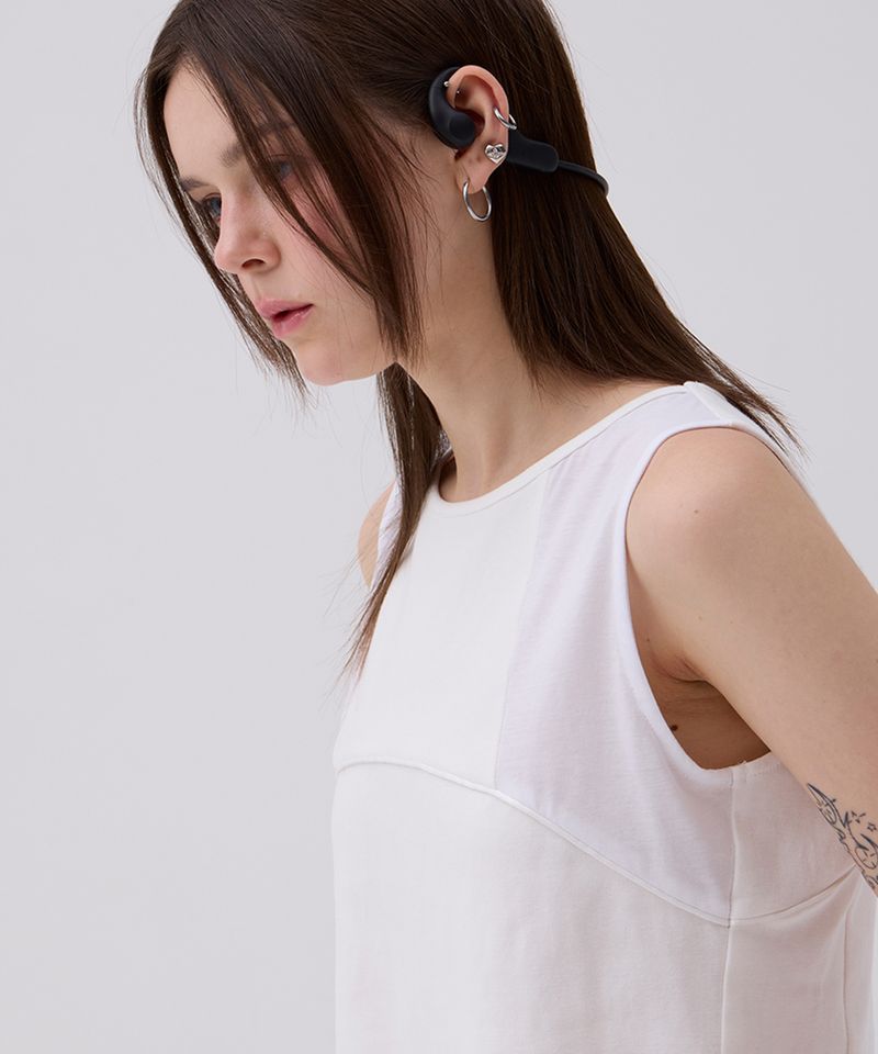 styling-5501