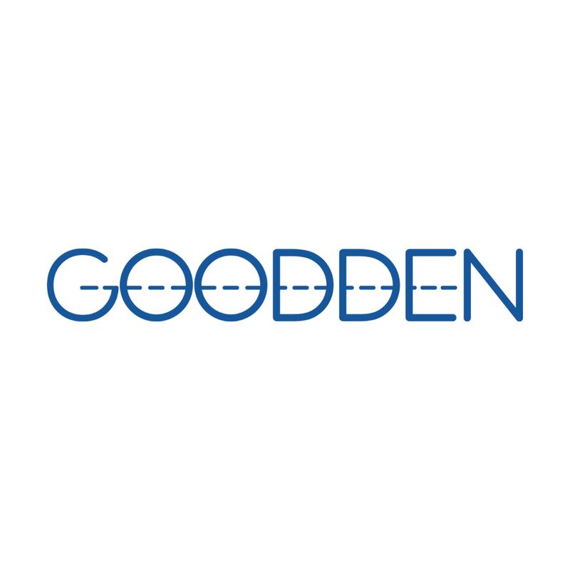 brand-logo