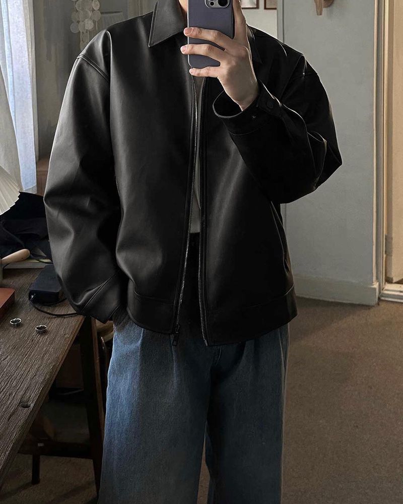 https://storage.googleapis.com/forty-percent_uploads/6cc2019d-2db4-4c4c-b2f0-67ee02aaa9de.jpeg