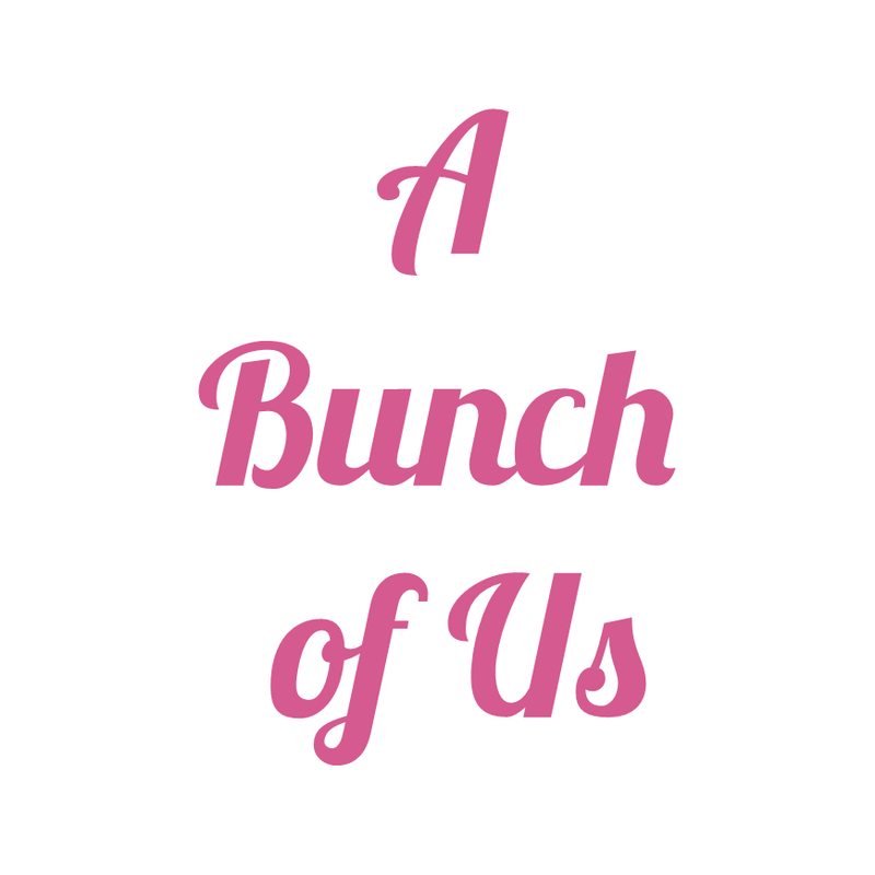 brand-logo