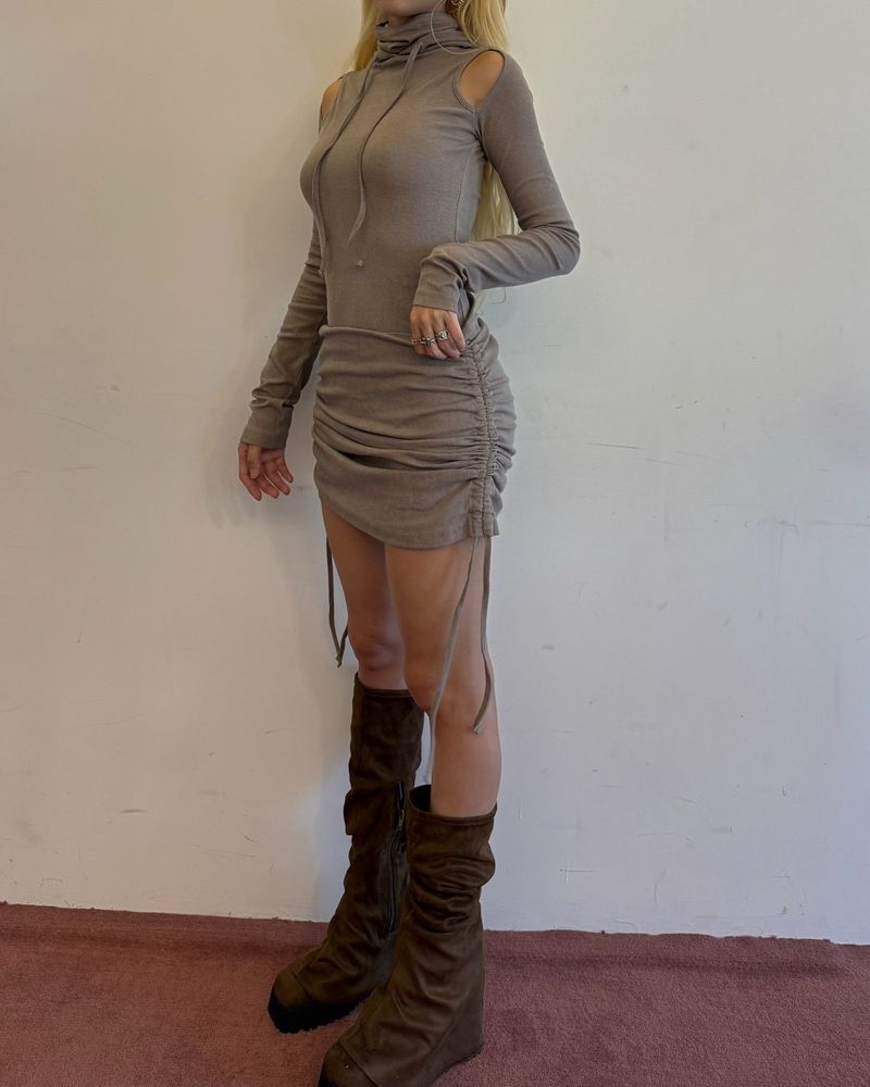 styling-7058