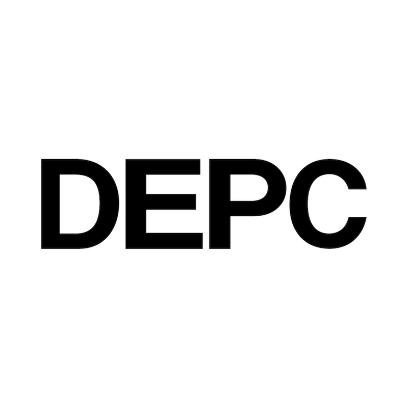 brand-logo