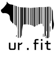 brand-logo