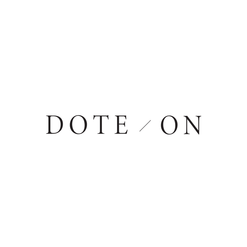 brand-logo