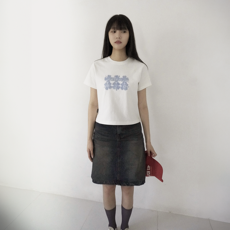 styling-3710