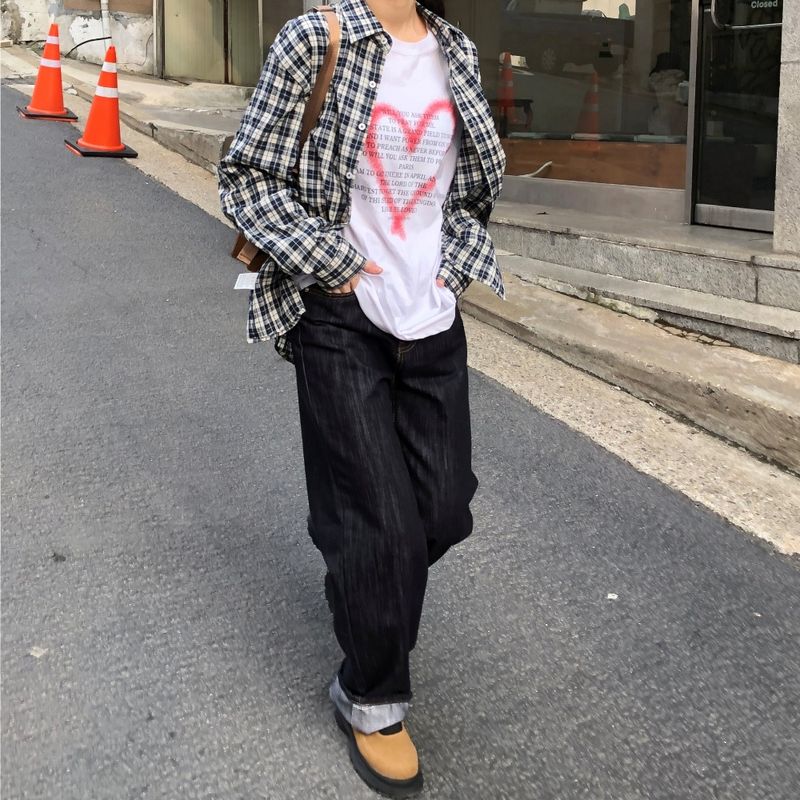 styling-3857