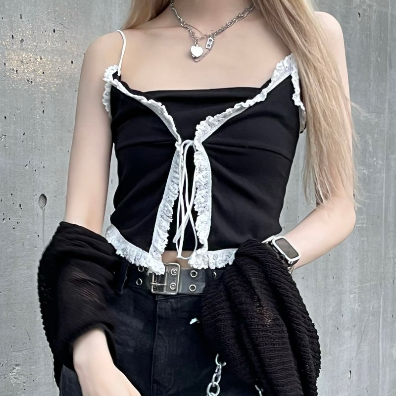 styling-2643