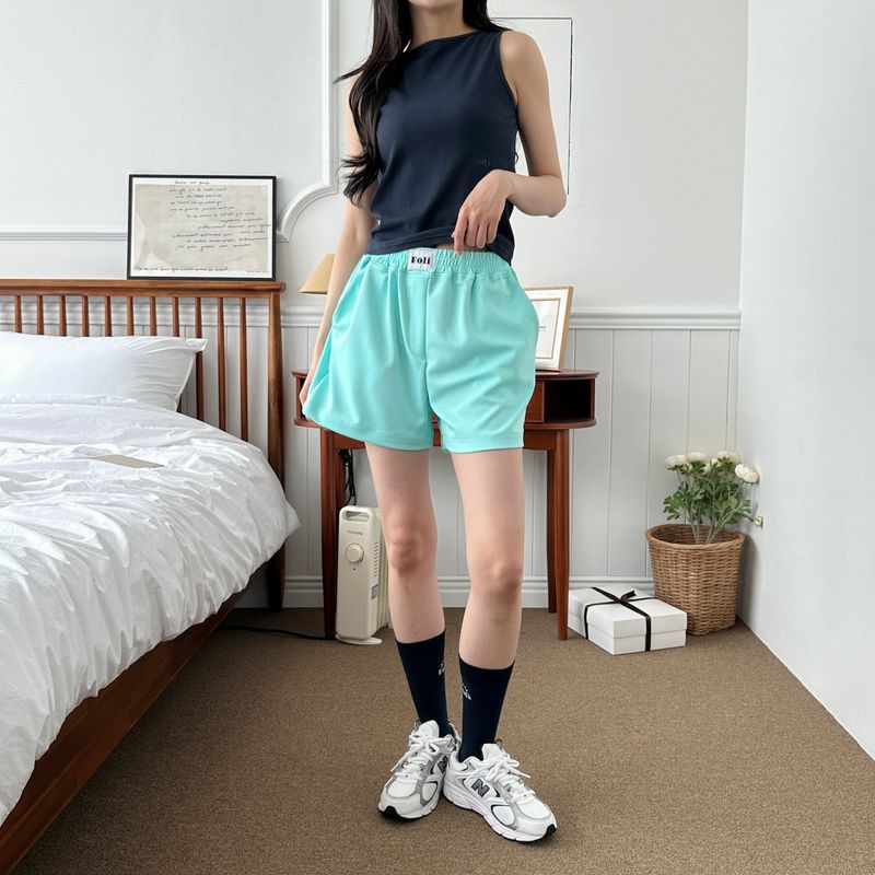 8797852c-613e-4a1c-80f3-4d3f13c5135e.jpg