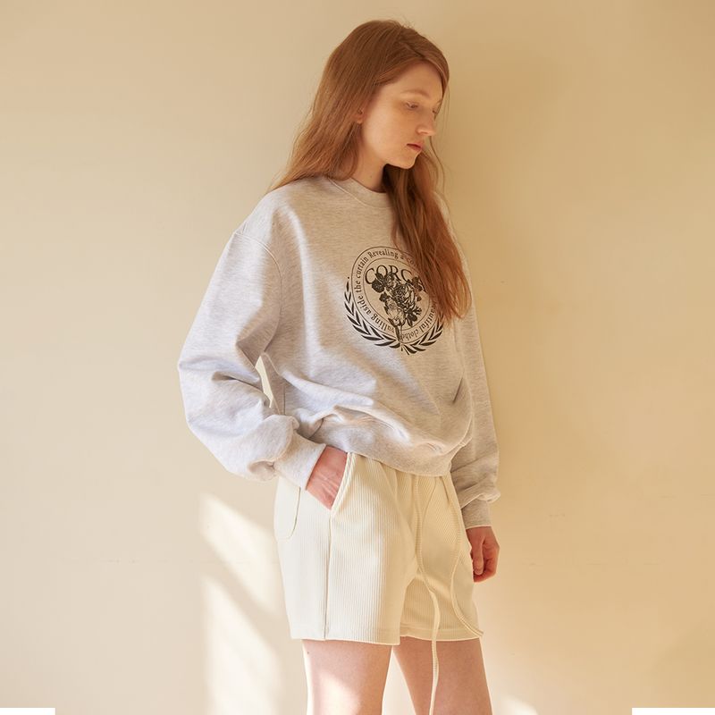821be470-782a-488c-ab41-46760faf7de4.jpg