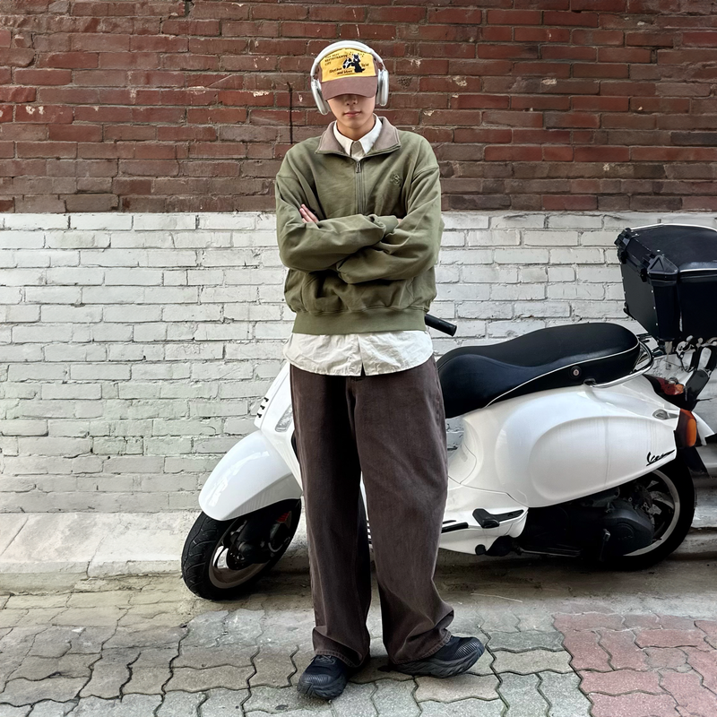 https://storage.googleapis.com/forty-percent_uploads/6ea571d8-8743-49c4-9d14-b688019bb766.png