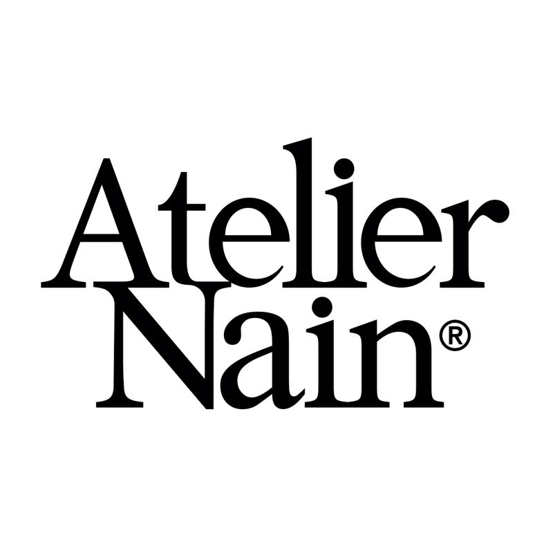 brand-logo