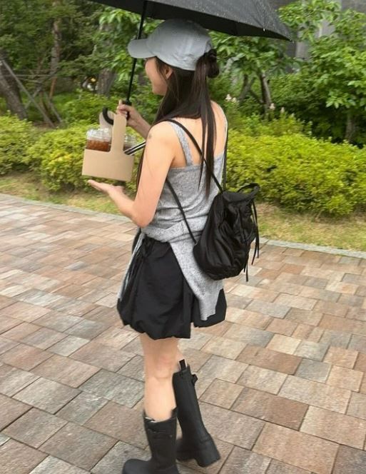 https://storage.googleapis.com/forty-percent_uploads/6f055471-d224-415d-8683-aba362754bb7.JPG