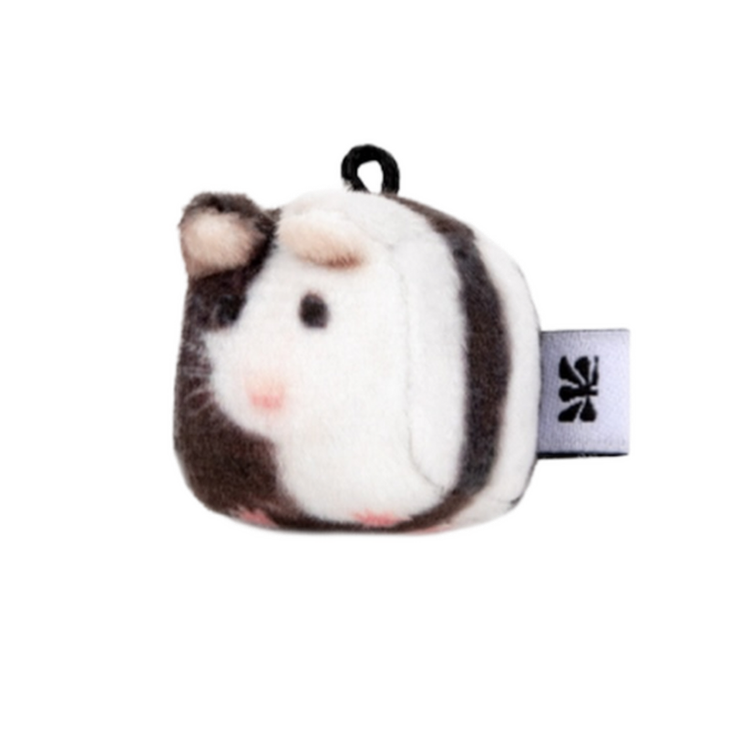 クッキー