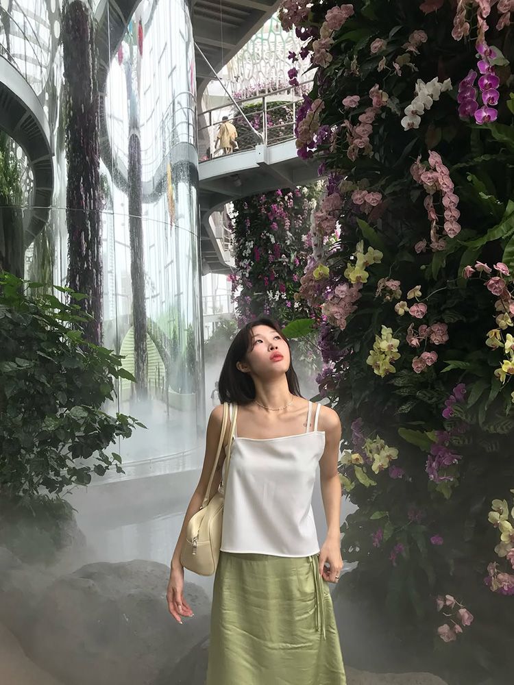 https://storage.googleapis.com/forty-percent_uploads/6f535e08-8eae-4c6c-83ff-278a615bde79.jpg