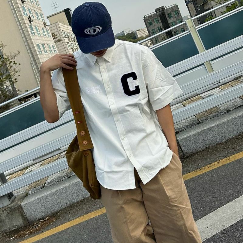 9f7243c4-9bd0-4dc5-9399-d7be6dd437c5.jpg