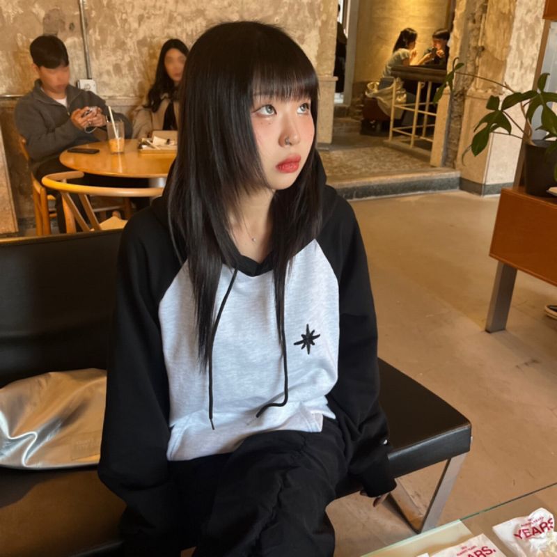 styling-1143