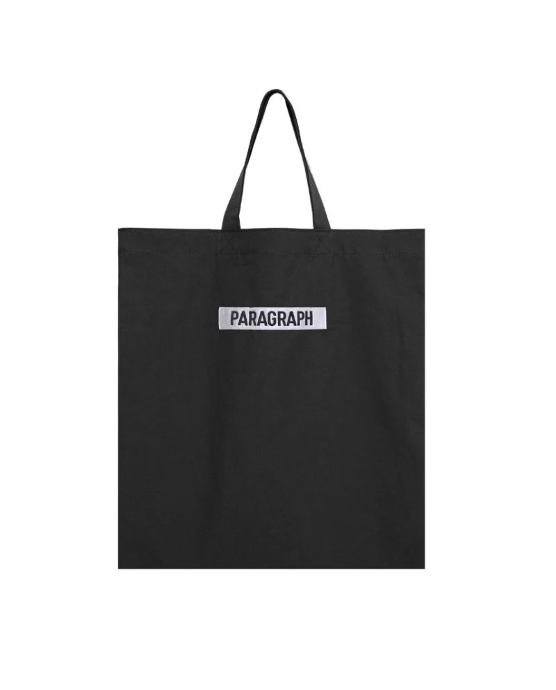 Tote Bags-eyeCatch