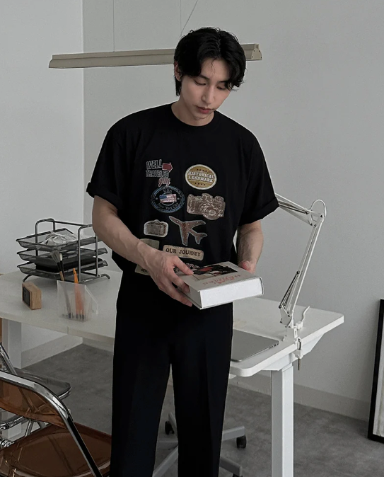 styling-5496