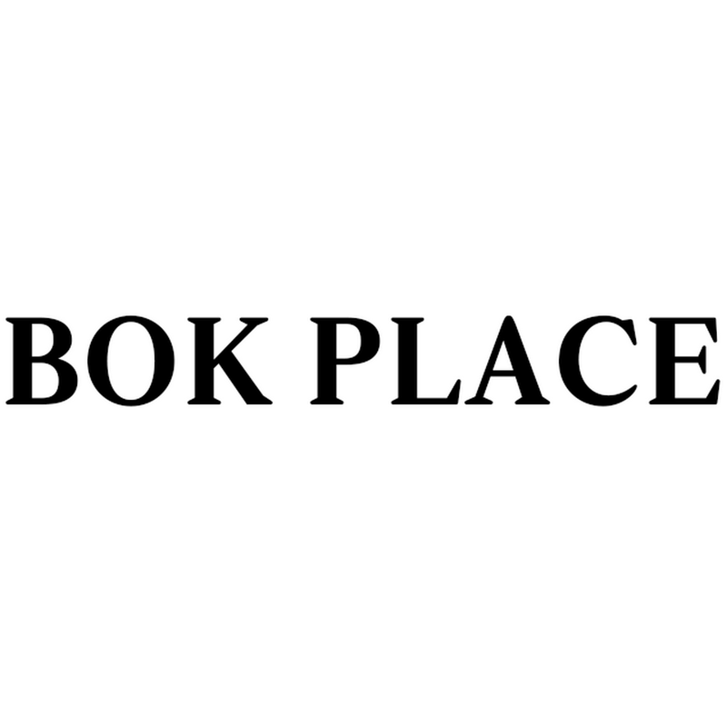 brand-logo