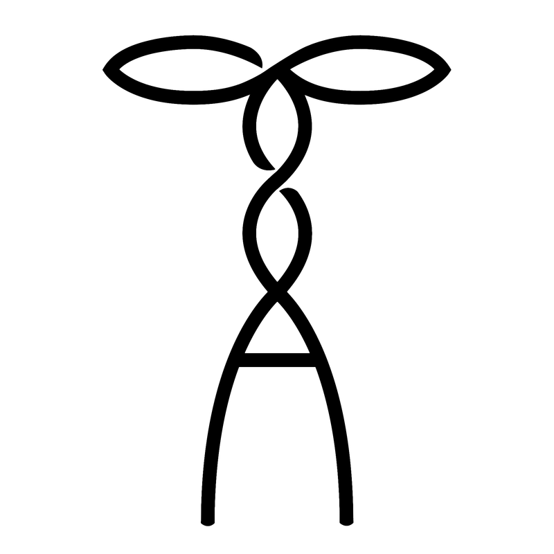 brand-logo