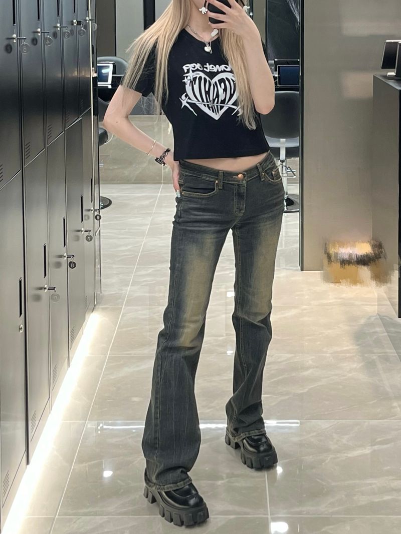styling-2642
