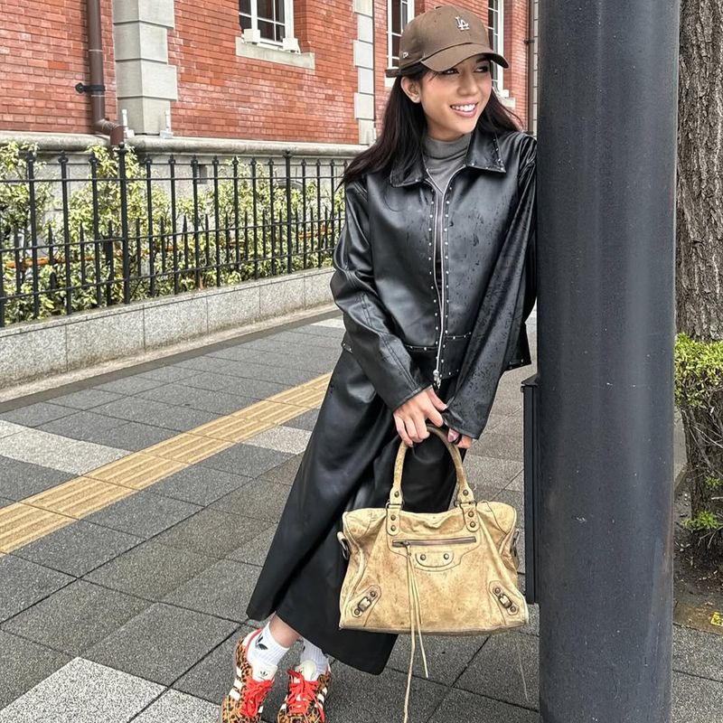 styling-9895