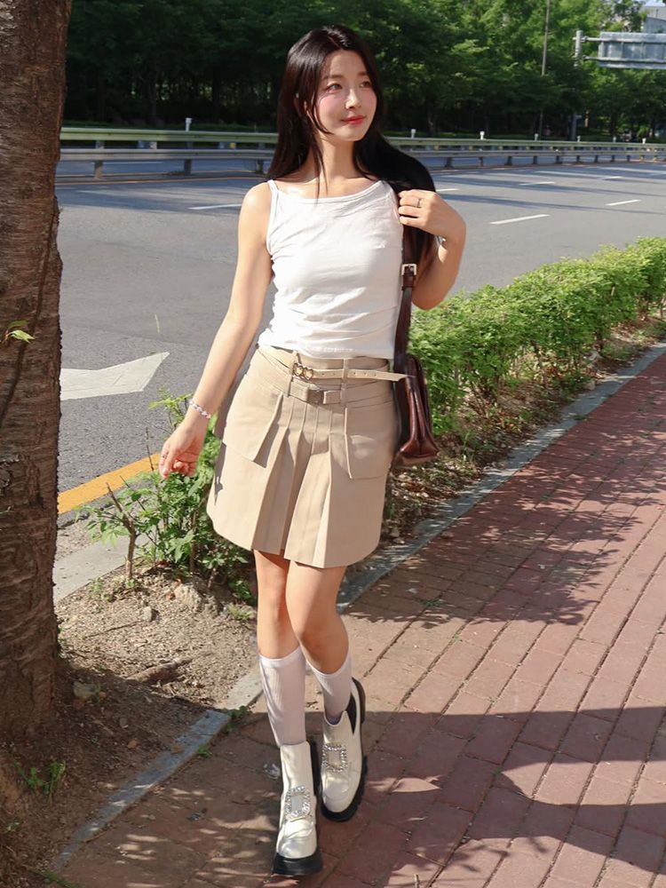 706fdbf8-bcd8-4796-9cec-c55acb338f18.jpg