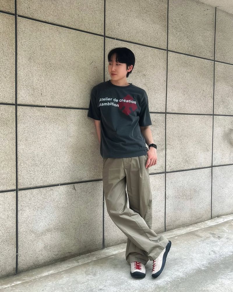 styling-10100