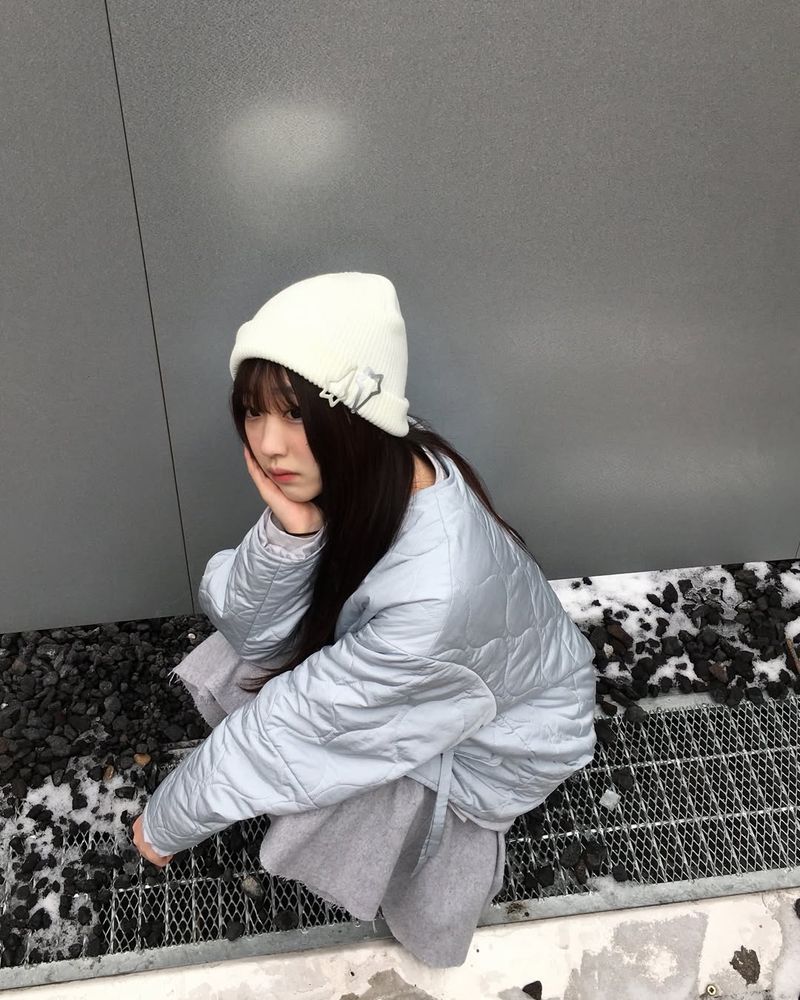 e587132b-76f4-4354-a0f9-664d63b93cdb.jpeg